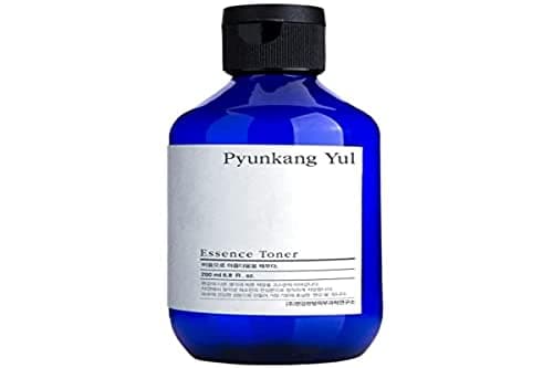 Pyunkang Yul Essence Toner