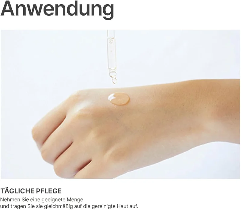 mixsoon Bifida Ferment Essence - Skin Barrier Strengthening alternate view 3