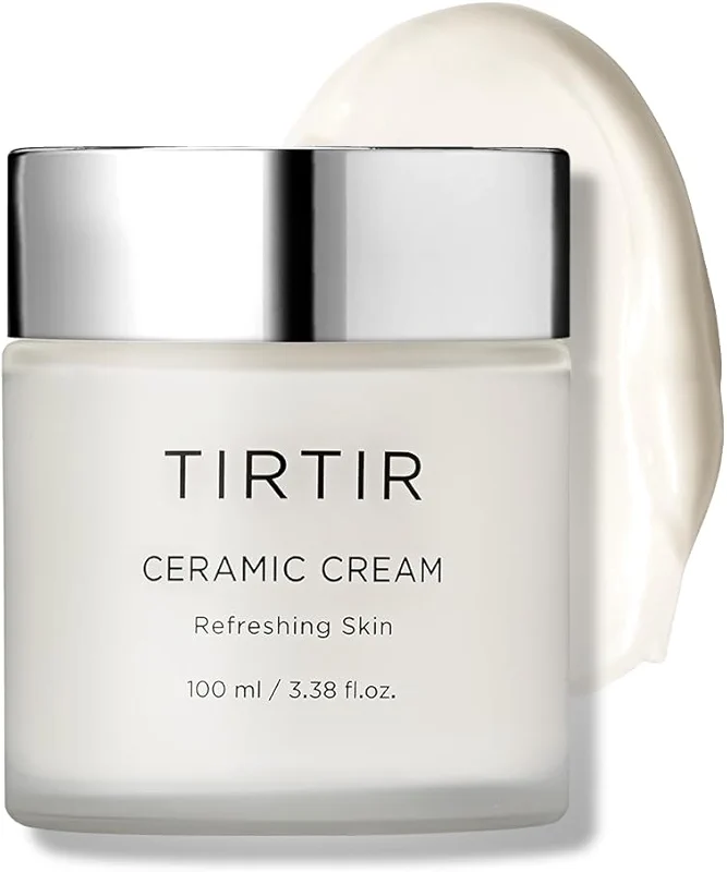 TIRTIR Ceramic Cream