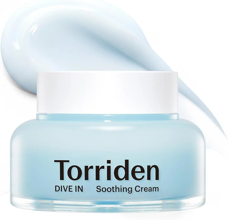 Wedding-prep skincare