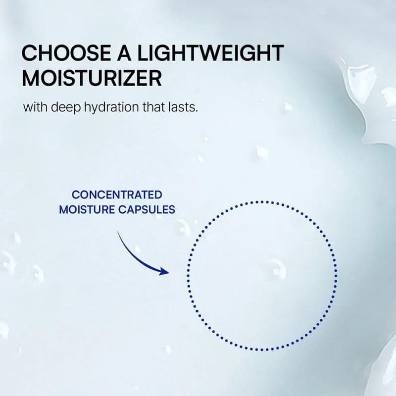 ROUND LAB Birch Juice Moisturizing Cream 2.7 Fl Oz alternate view 3