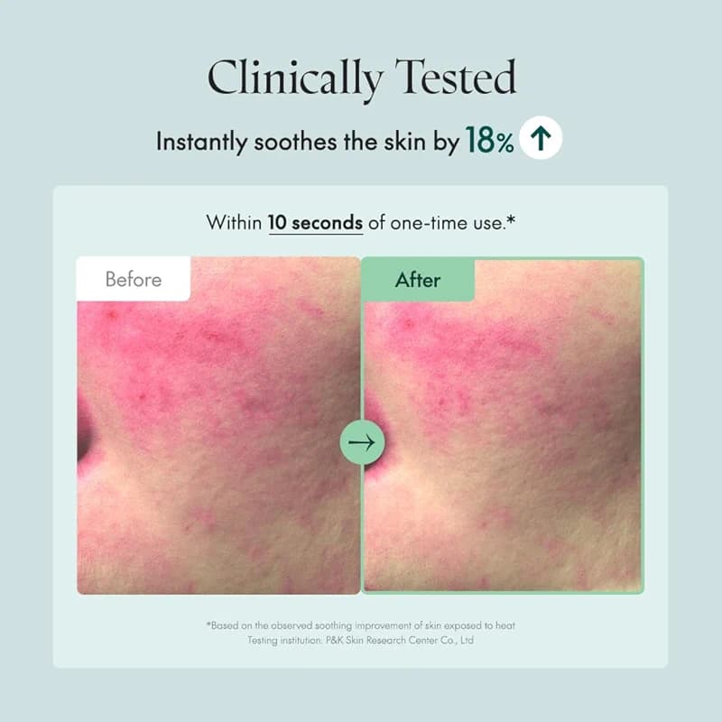 PURITO Centella Serum alternate view 3