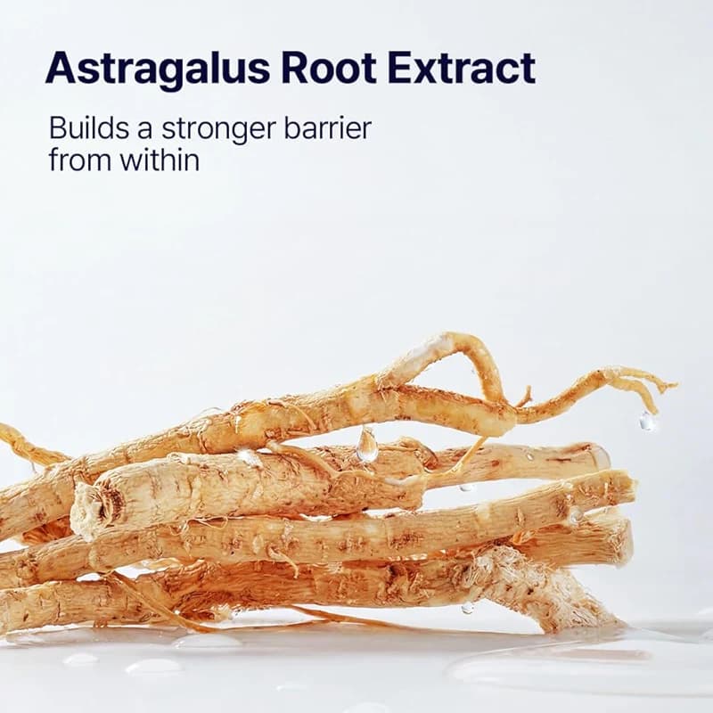 Pyunkang Yul PKY Essence Toner Bundle for Barrier Rebuilding alternate view 3