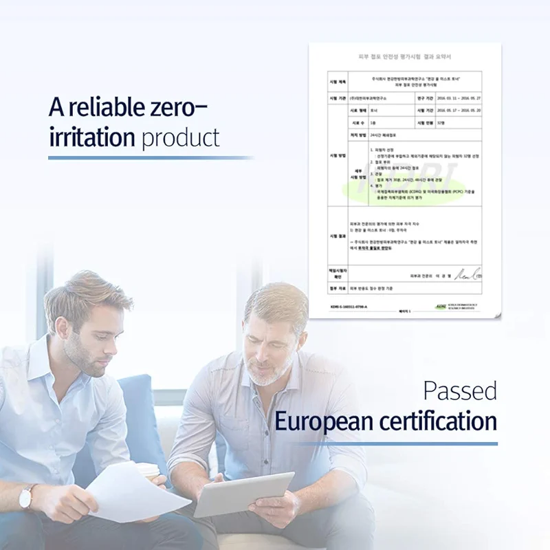 Pyunkang Yul Facial Mist Toner 6.8 Fl. Oz - Face Moisturizer Skin Care alternate view 2