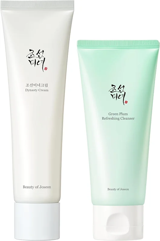 Beauty of Joseon Dynasty Cream