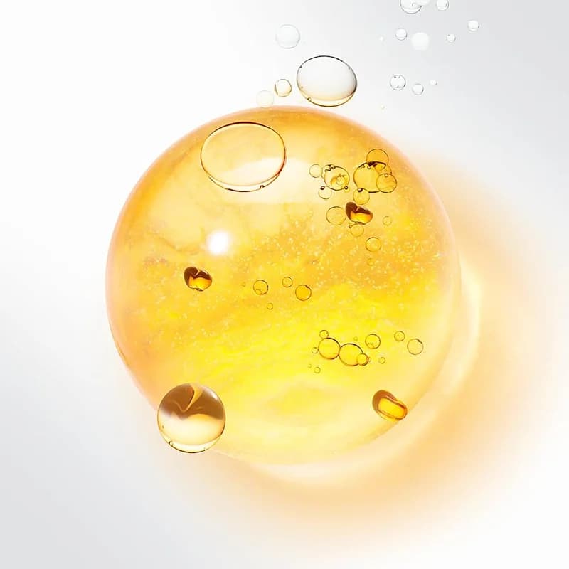 Bioderma Atoderm Shower Oil