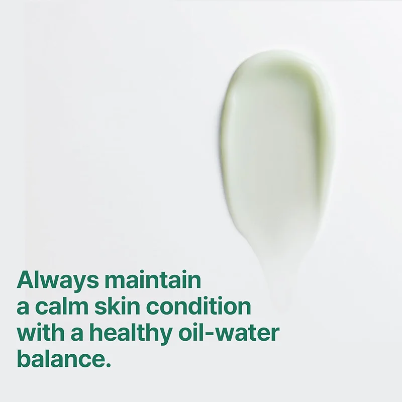 SOME BY MI AHA BHA PHA 30 Days Miracle Cream - 2.02oz