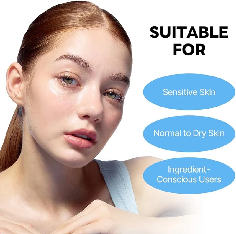 ROUND LAB 1025 Dokdo Cream 2.71 Fl Oz alternate view 5