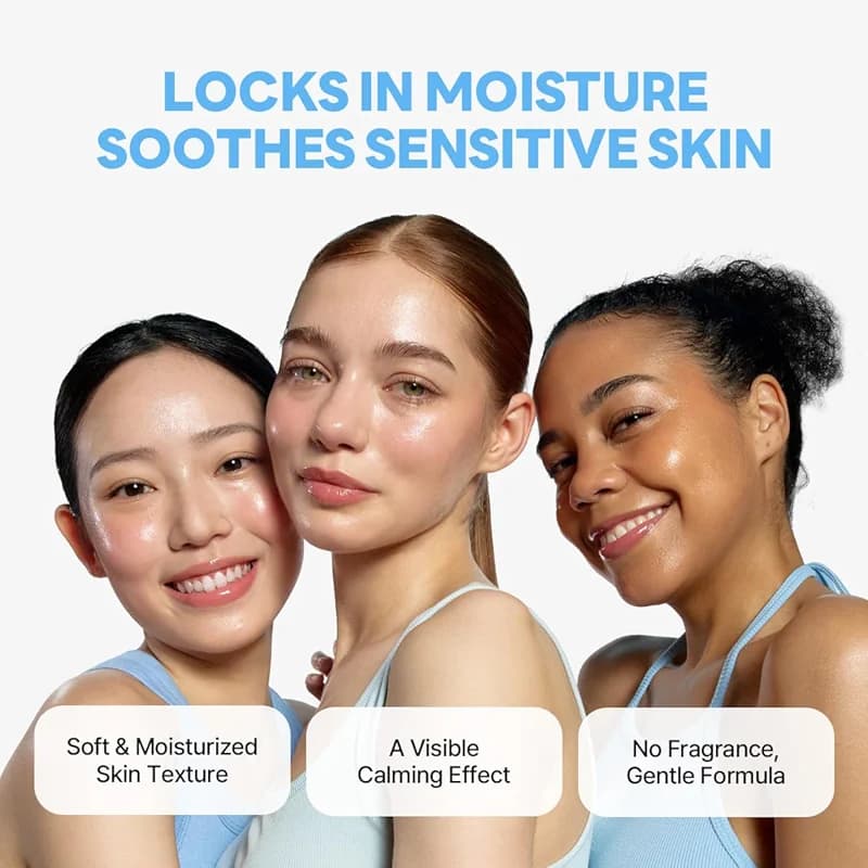 ROUND LAB 1025 Dokdo Cream 2.71 Fl Oz alternate view 4