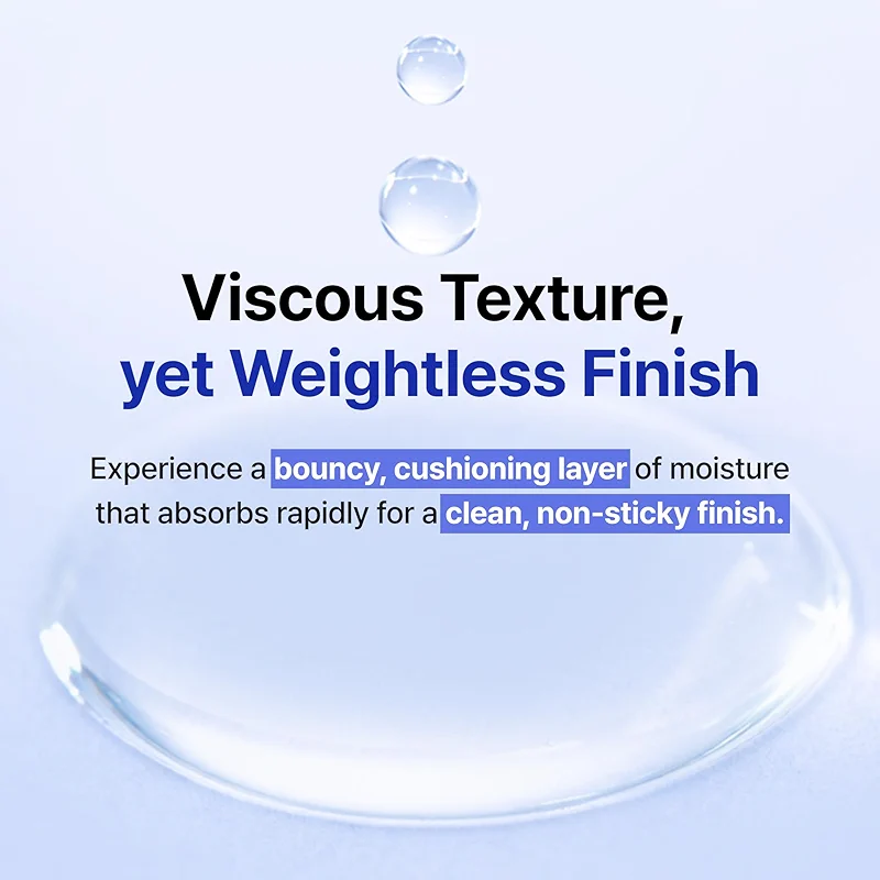 Dear Klairs Unscented Toner | Non-Irritation for Sensitive Skin alternate view 2