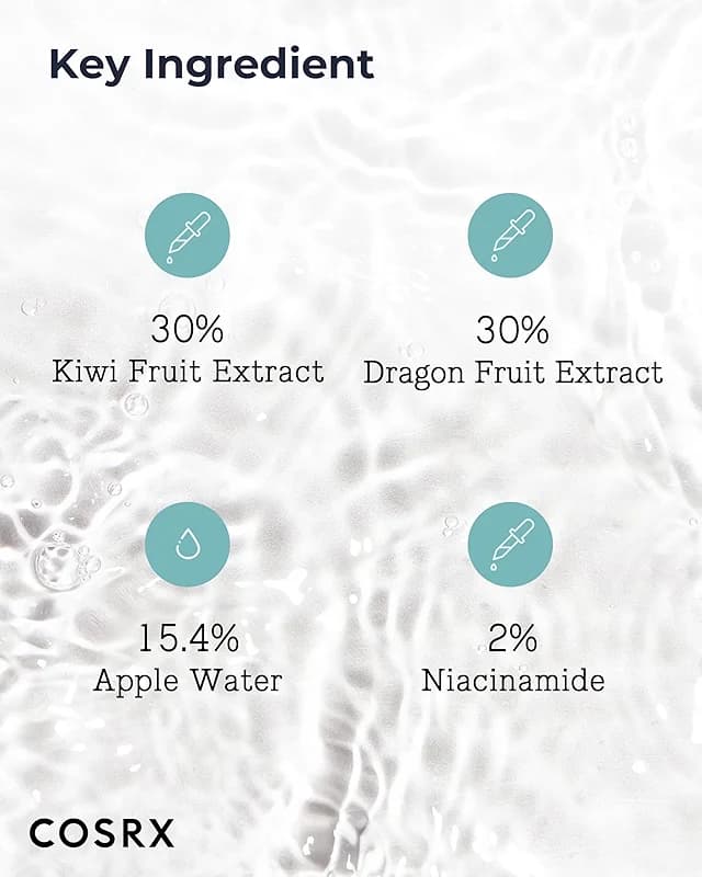 COSRX ABC Daily Toner