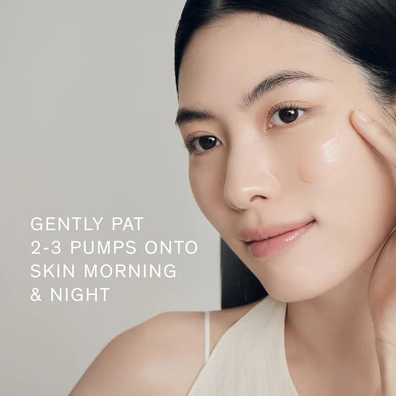 Sulwhasoo First Care Activating Serum – Targets Visible Fine Lines alternate view 3