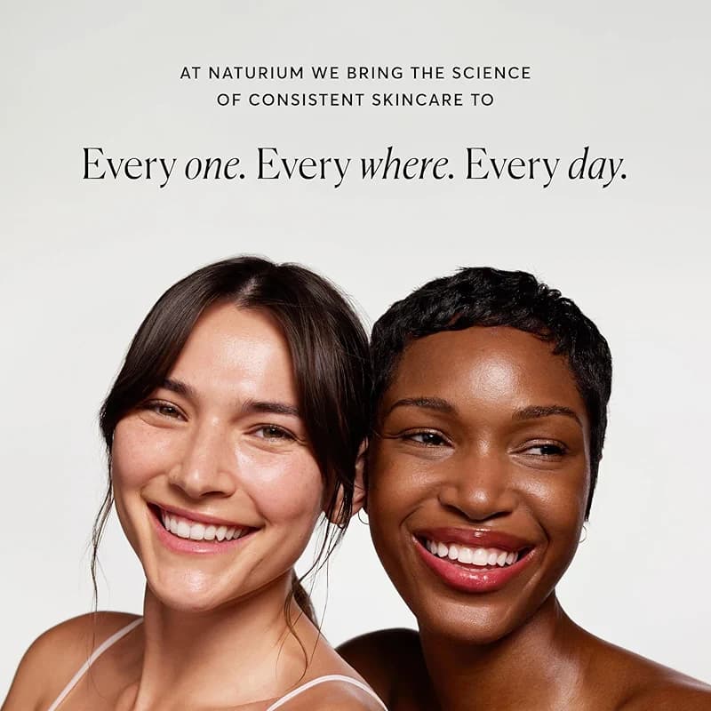 Naturium The Glow Getter Multi-Oil Hydrating Body Wash alternate view 2