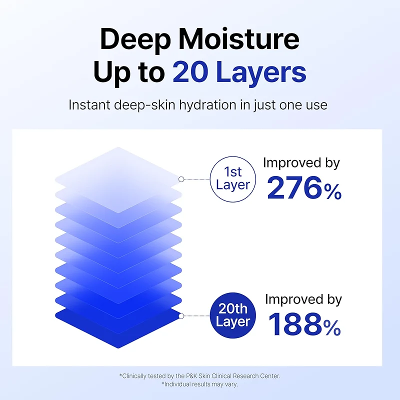 Dear Klairs Unscented Toner | Non-Irritation for Sensitive Skin