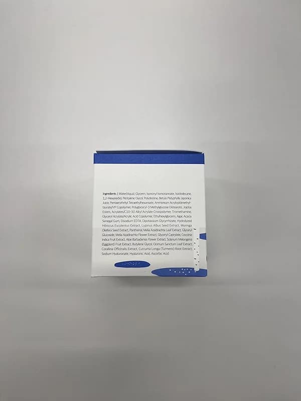 ROUND LAB Birch Juice Moisturizing Cream 2.7 Fl Oz alternate view 5