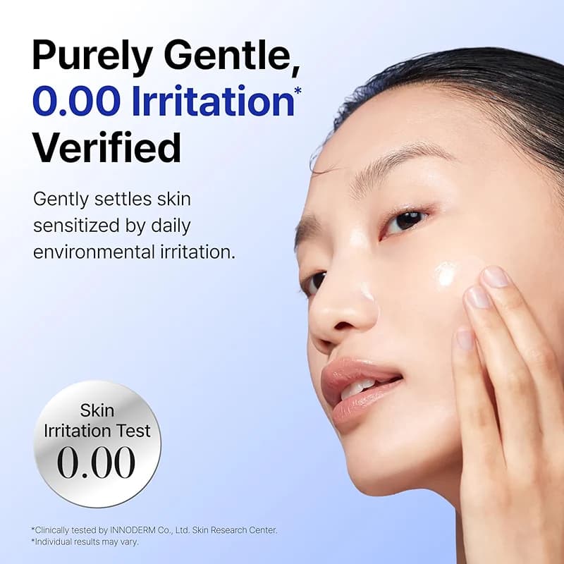 Dear Klairs Unscented Toner | Non-Irritation for Sensitive Skin alternate view 5