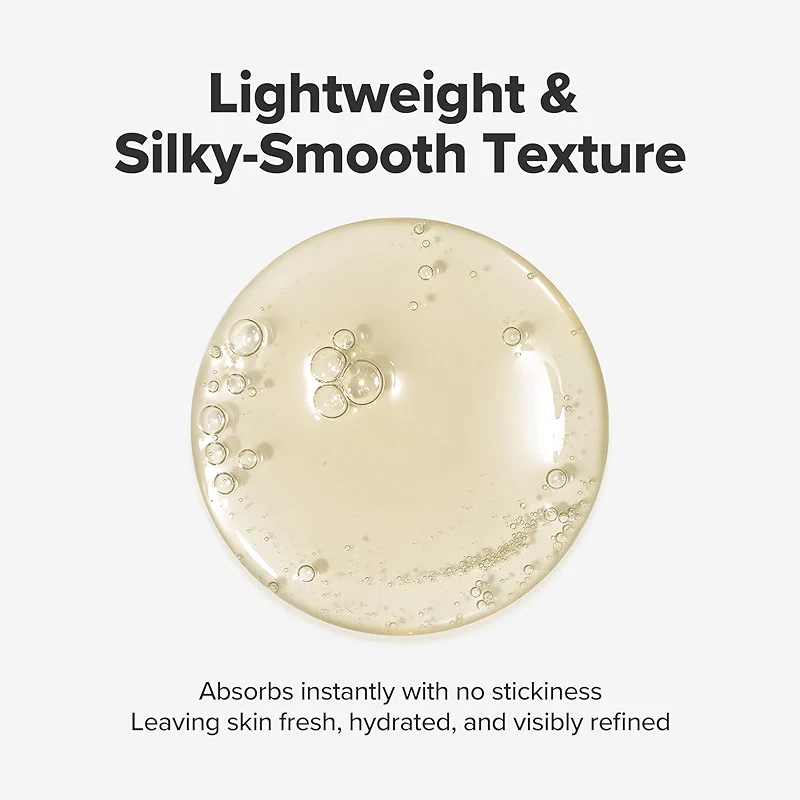 Beauty of Joseon Glow Deep Serum Rice Alpha-Arbutin for Uneven Dull Skin alternate view 4