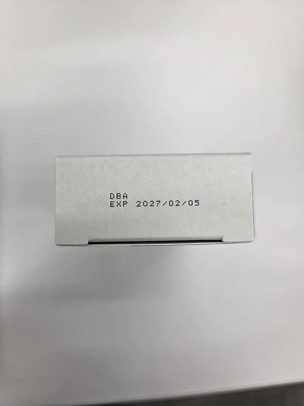 ROUND LAB Birch Juice Moisturizing Sun Stick DUO Broad Spectrum SPF 50+ alternate view 5