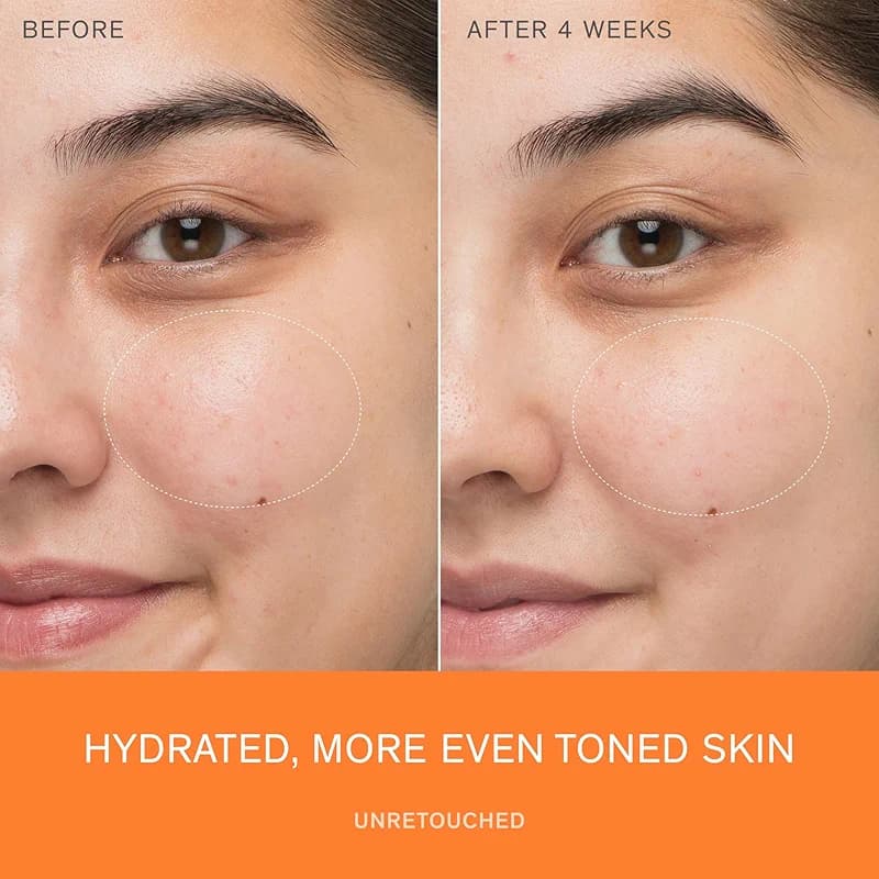 Sulwhasoo First Care Activating Serum – Targets Visible Fine Lines alternate view 4