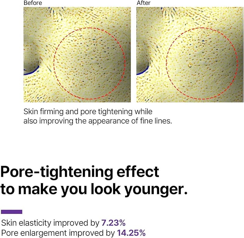 SOME BY MI Retinol Intense Advanced Triple Action Eye Cream – 1.01Oz alternate view 3