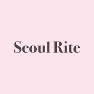 Seoul Rite