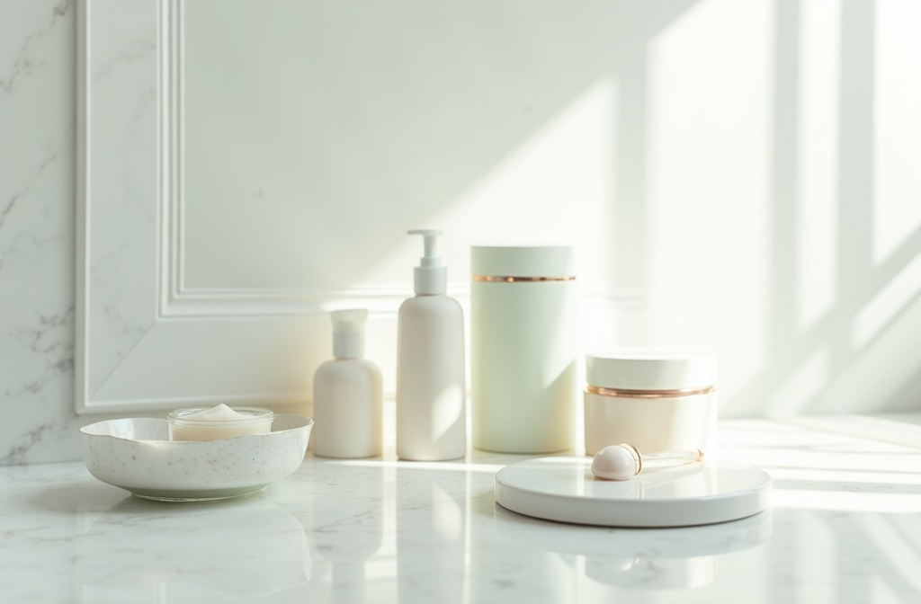 Here’s What I’ve Actually Tested