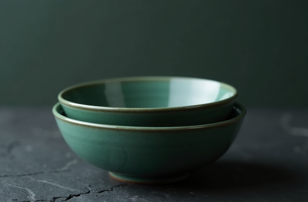 What the Science Says