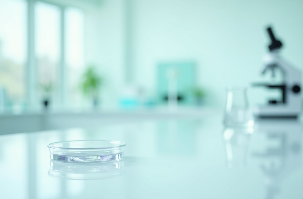 What the Science Says