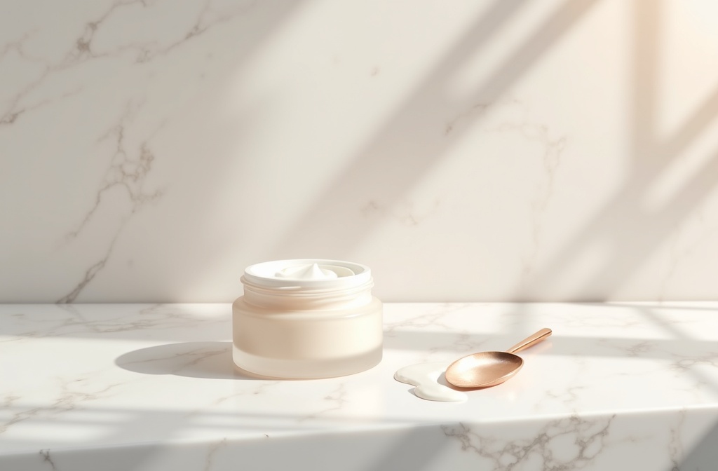 Common Mistakes with Collagen Products