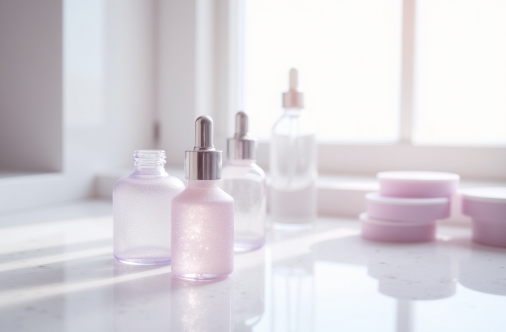 Marketing Leans on “Youth” Without the Fine Print