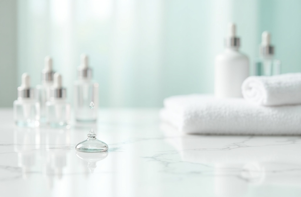 The Hydration Is Real, But That’s Not the Full Promise