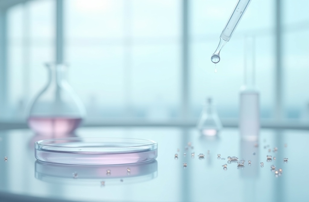 What the Science Says