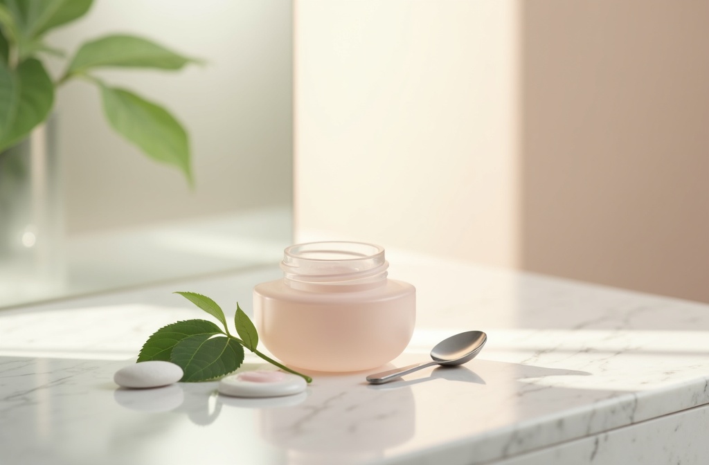 Common Mistakes with Collagen Skincare