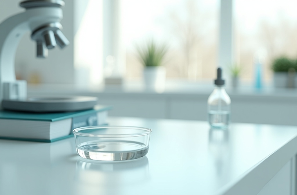 What the Science Says