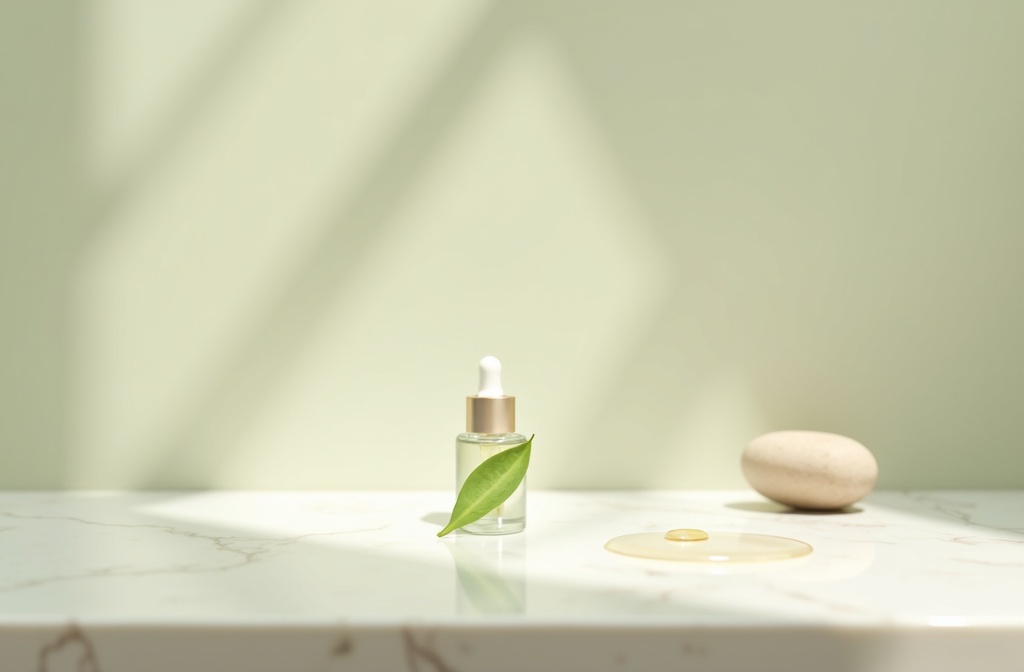 Common Mistakes with Centella Asiatica