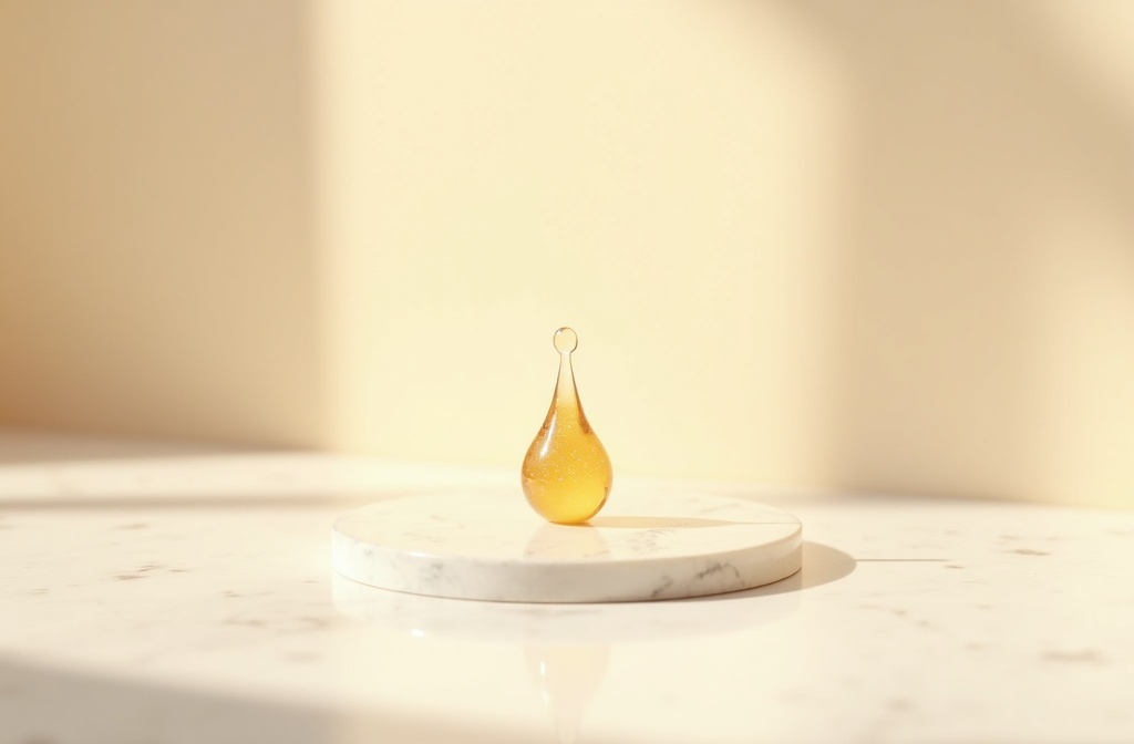 Beauty of Joseon Glow Serum: Propolis + Niacinamide