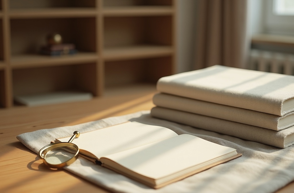 Evidence From Regulatory and Press Records