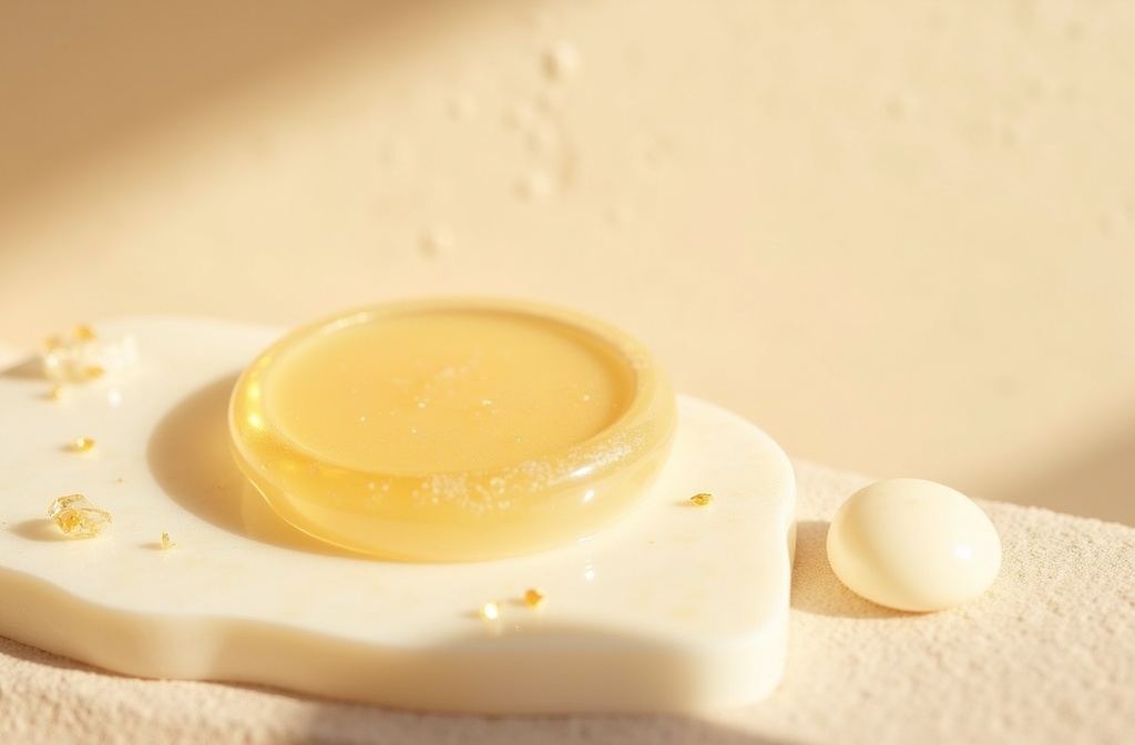 Beauty of Joseon Glow Serum: Propolis + Niacinamide